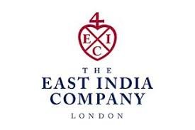 The East India Company Lifestyle UK